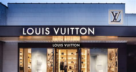 louis vuitton store in chicago|louis vuitton store locations.